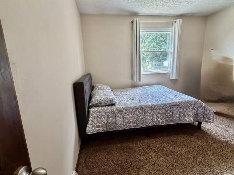 111 Braddock Street Fairmont WV 26554