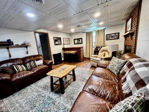 111 Braddock Street Fairmont WV 26554