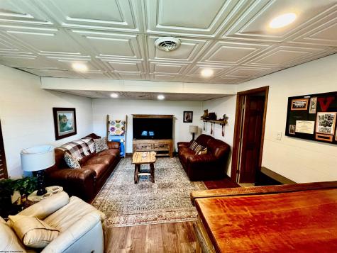 111 Braddock Street Fairmont WV 26554