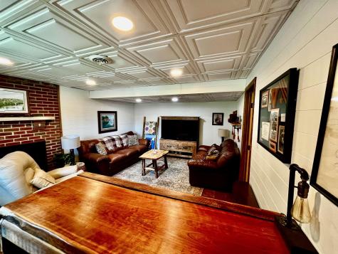 111 Braddock Street Fairmont WV 26554