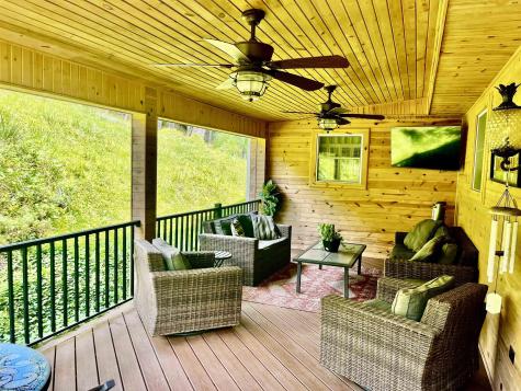 111 Braddock Street Fairmont WV 26554