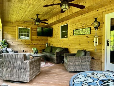 111 Braddock Street Fairmont WV 26554