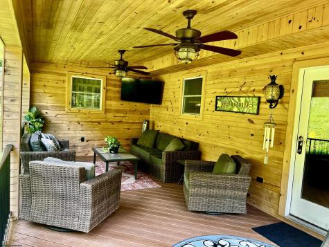 111 Braddock Street Fairmont WV 26554