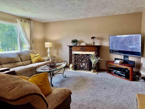 111 Braddock Street Fairmont WV 26554