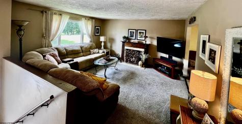 111 Braddock Street Fairmont WV 26554