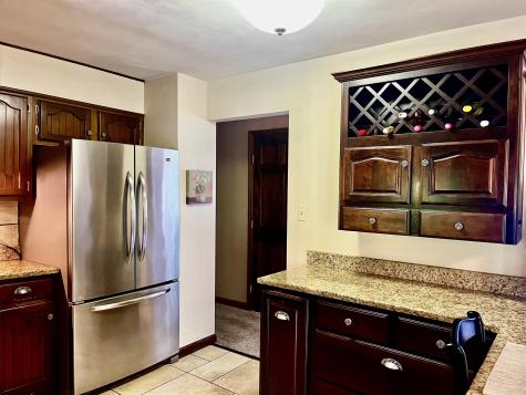 111 Braddock Street Fairmont WV 26554