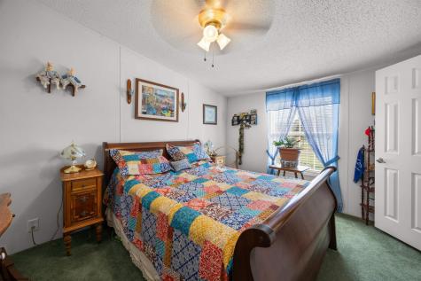 1847 Alexander Road French Creek WV 26218