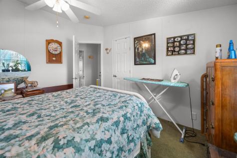 1847 Alexander Road French Creek WV 26218