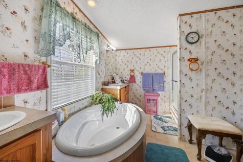 1847 Alexander Road French Creek WV 26218