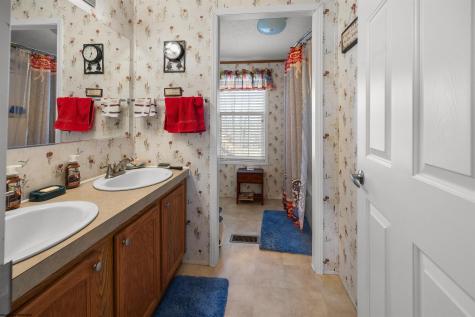 1847 Alexander Road French Creek WV 26218