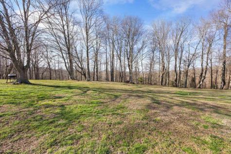 1847 Alexander Road French Creek WV 26218