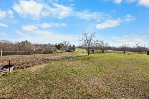 1847 Alexander Road French Creek WV 26218