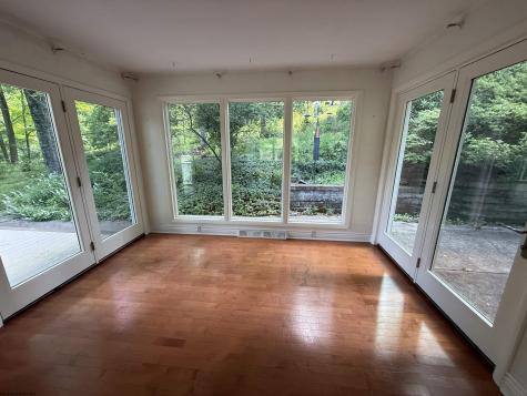 106 Forest Drive Morgantown WV 26505