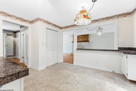 106 Forest Drive Morgantown WV 26505