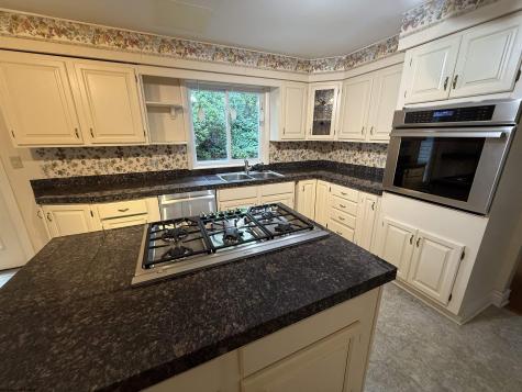 106 Forest Drive Morgantown WV 26505