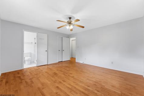 106 Forest Drive Morgantown WV 26505