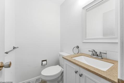 106 Forest Drive Morgantown WV 26505