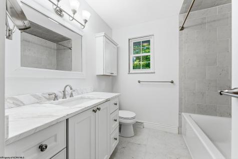 106 Forest Drive Morgantown WV 26505