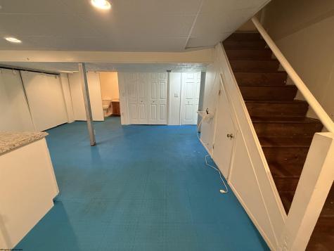106 Forest Drive Morgantown WV 26505
