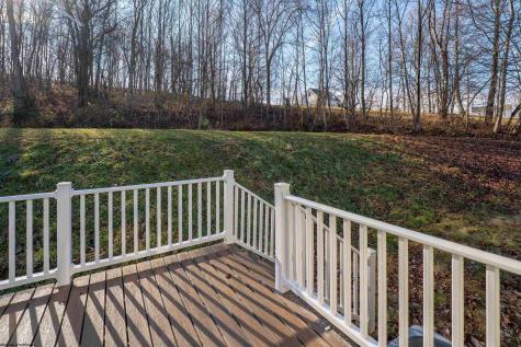 1446 Brookhaven Road Morgantown WV 26508
