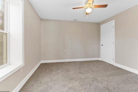 1446 Brookhaven Road Morgantown WV 26508