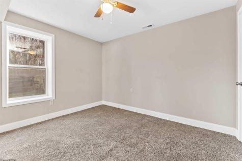 1446 Brookhaven Road Morgantown WV 26508