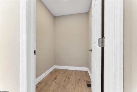 1446 Brookhaven Road Morgantown WV 26508