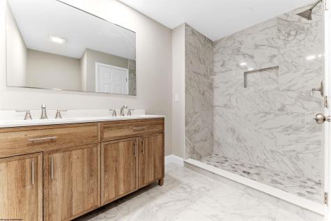 1446 Brookhaven Road Morgantown WV 26508