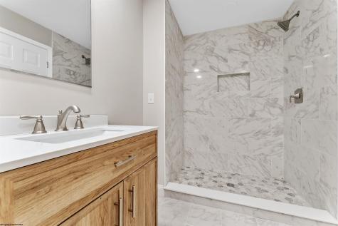 1446 Brookhaven Road Morgantown WV 26508