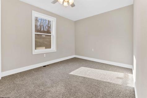 1446 Brookhaven Road Morgantown WV 26508