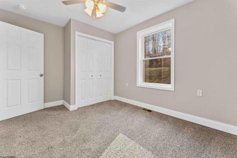 1446 Brookhaven Road Morgantown WV 26508