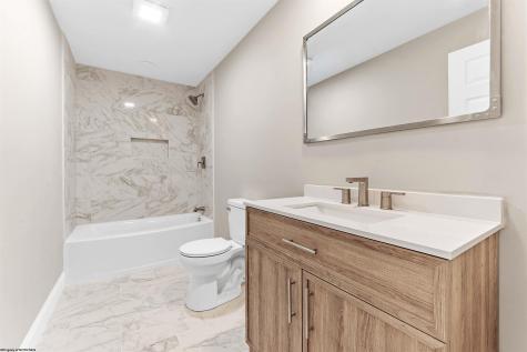 1446 Brookhaven Road Morgantown WV 26508