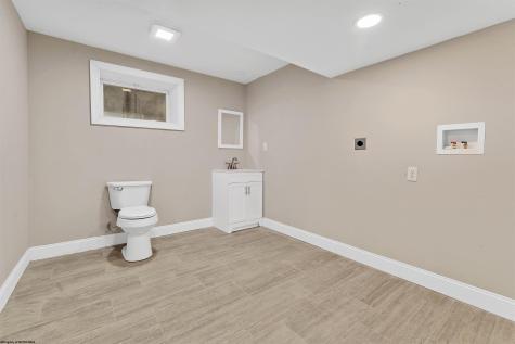 1446 Brookhaven Road Morgantown WV 26508