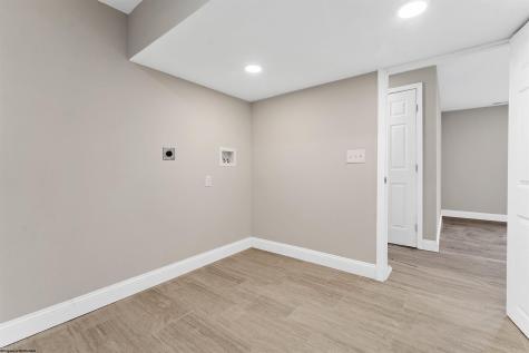 1446 Brookhaven Road Morgantown WV 26508