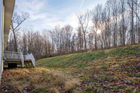 1446 Brookhaven Road Morgantown WV 26508