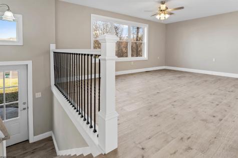 1446 Brookhaven Road Morgantown WV 26508