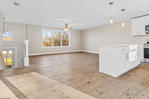 1446 Brookhaven Road Morgantown WV 26508