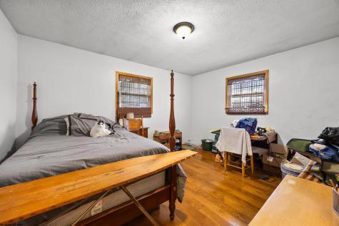 30 Hillside Drive Buckhannon WV 26201