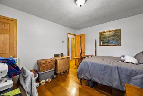 30 Hillside Drive Buckhannon WV 26201