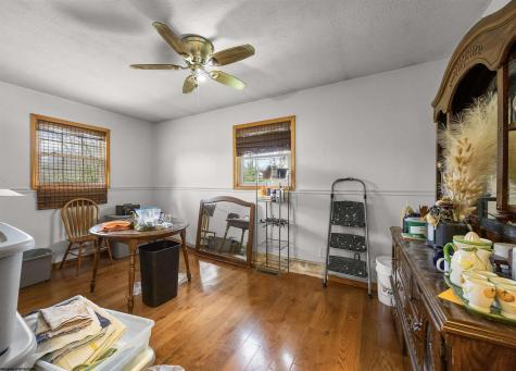 30 Hillside Drive Buckhannon WV 26201