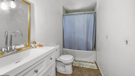30 Hillside Drive Buckhannon WV 26201