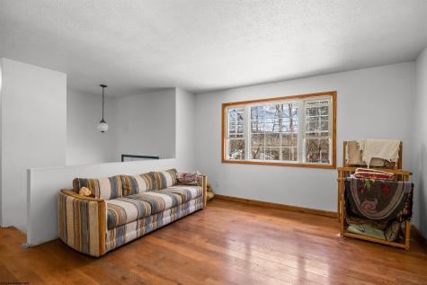 30 Hillside Drive Buckhannon WV 26201
