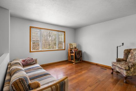 30 Hillside Drive Buckhannon WV 26201