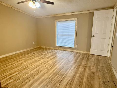 89 Valley Way Bridgeport WV 26330