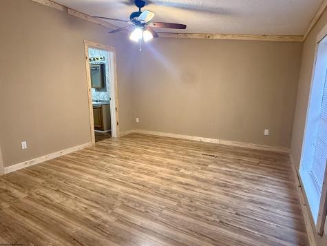 89 Valley Way Bridgeport WV 26330