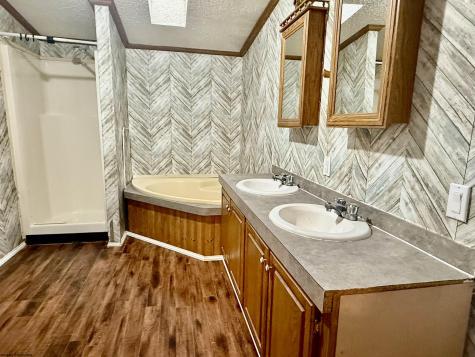 89 Valley Way Bridgeport WV 26330