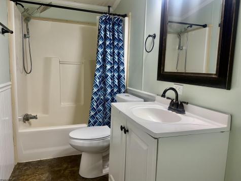 89 Valley Way Bridgeport WV 26330