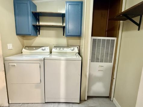 89 Valley Way Bridgeport WV 26330