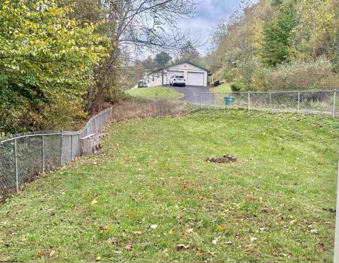 89 Valley Way Bridgeport WV 26330