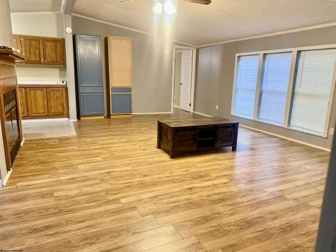 89 Valley Way Bridgeport WV 26330